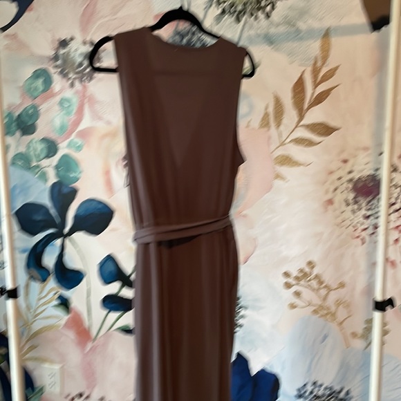 Alba Junpsuit - Picture 3 of 9